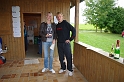 tennis 2010 086